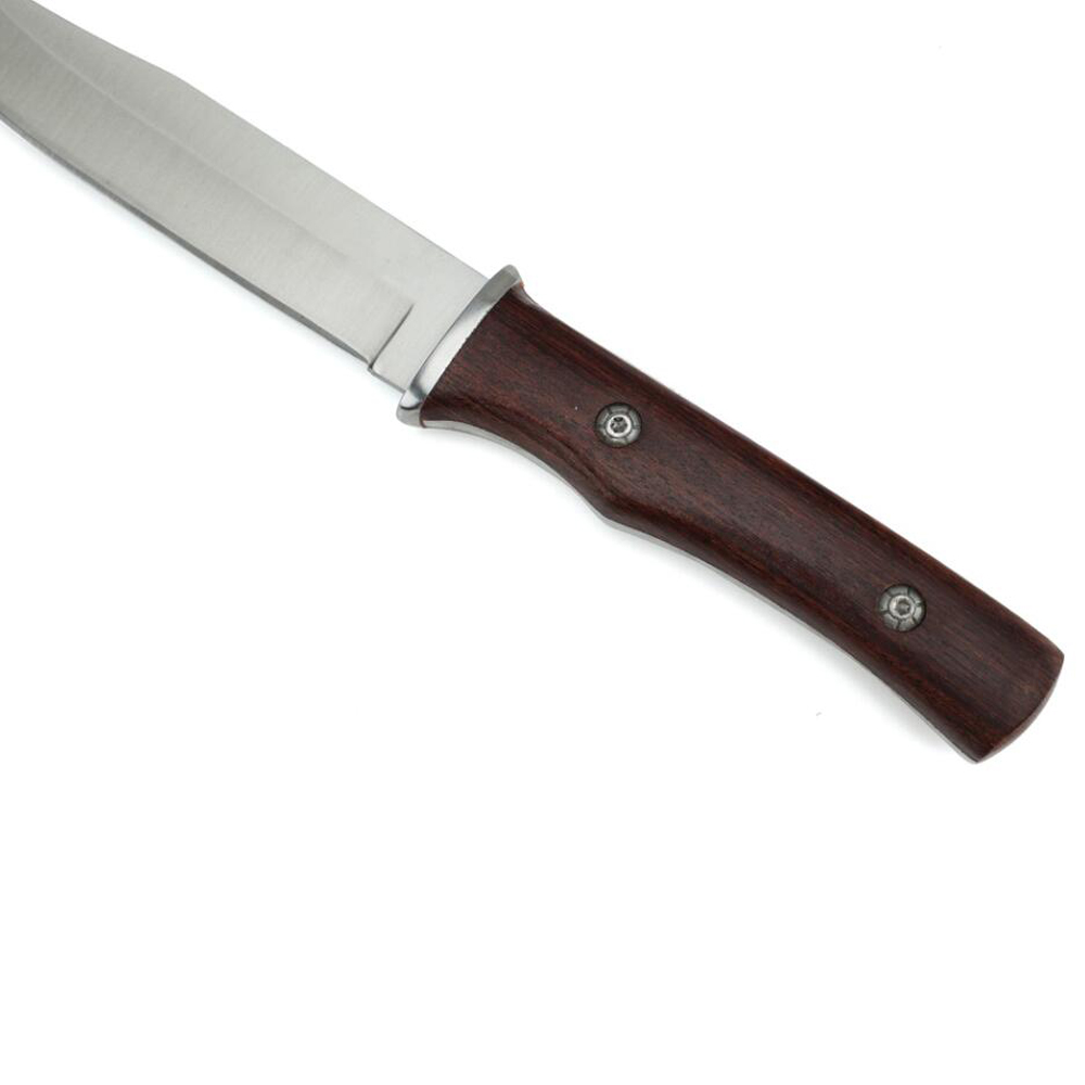 Hunting Knives