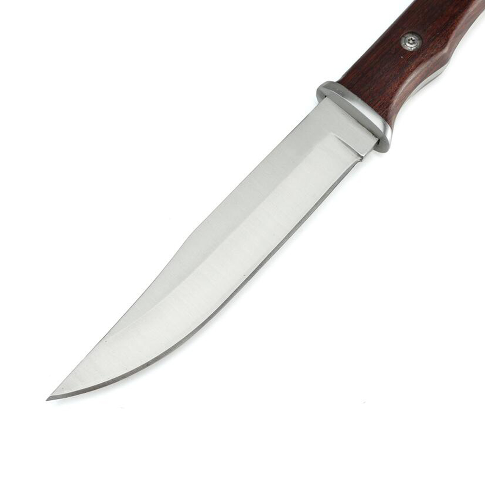 Fixed Blade Hunting Knives