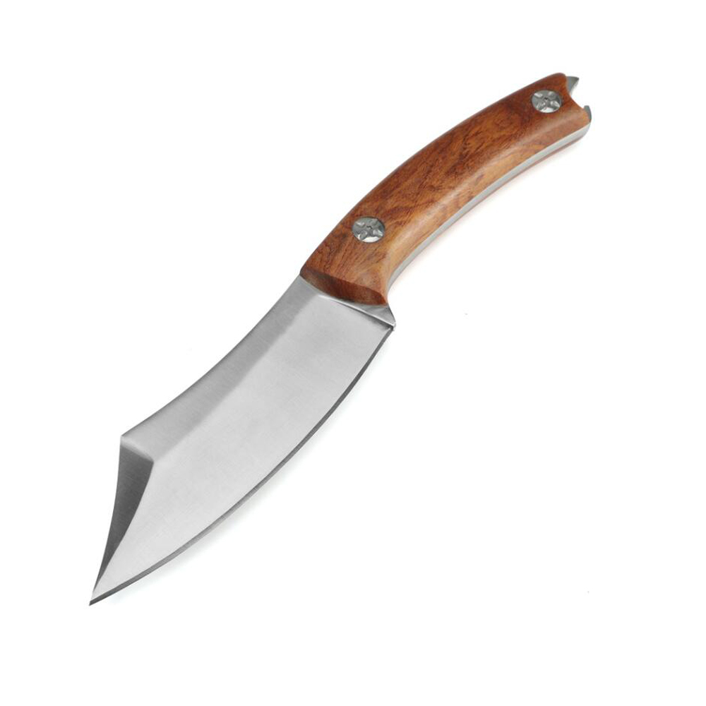 Hunting Knives