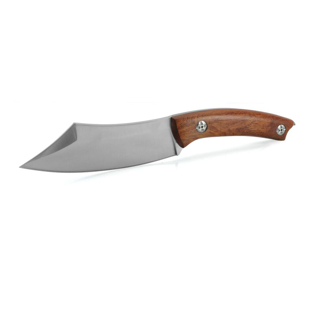 Hunting Knives For Sale