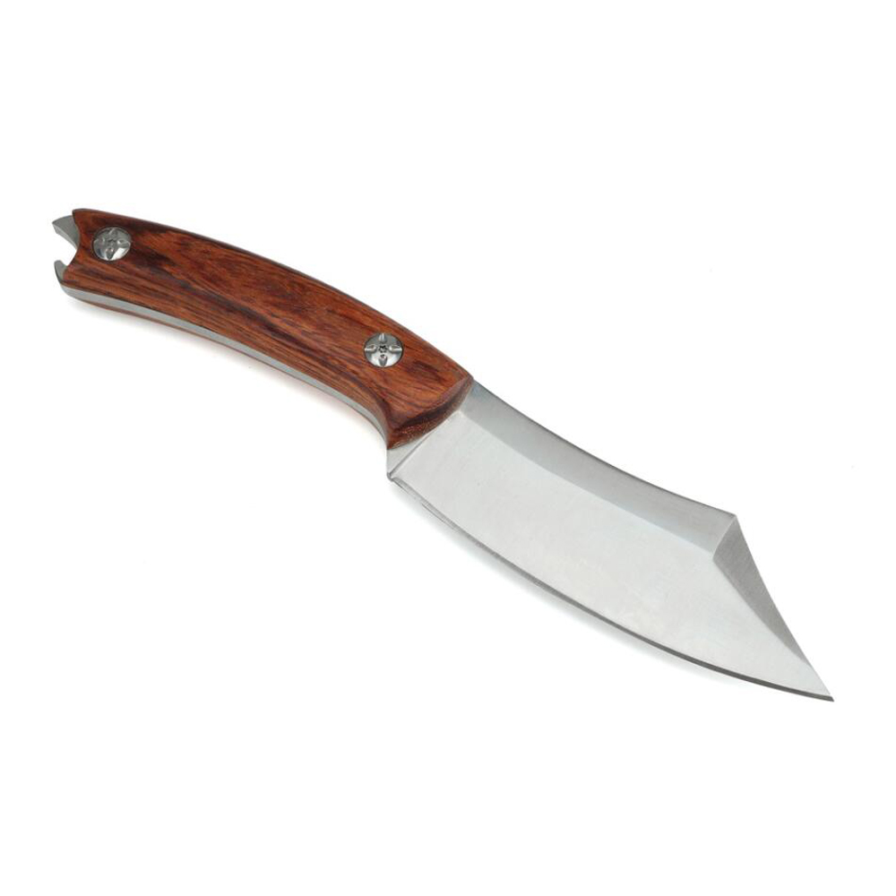 Hunting Knives