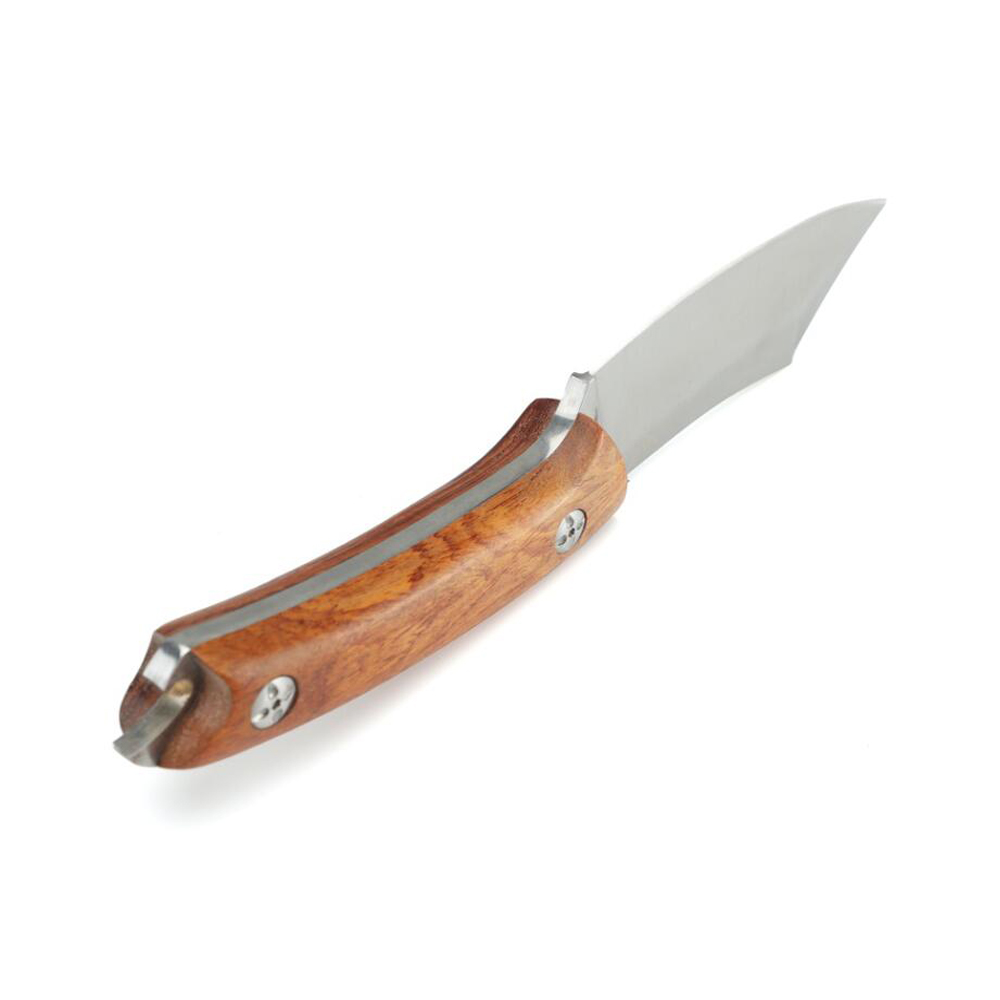 Hunting Knives For Sale