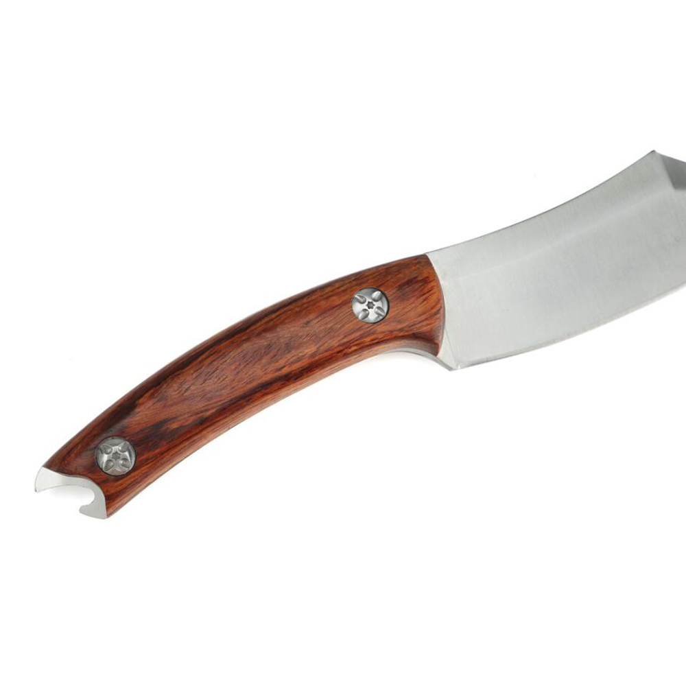 Hunting Knives