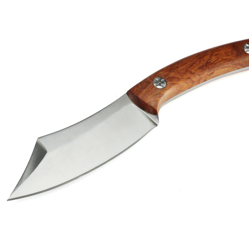 Hunting Knives For Sale