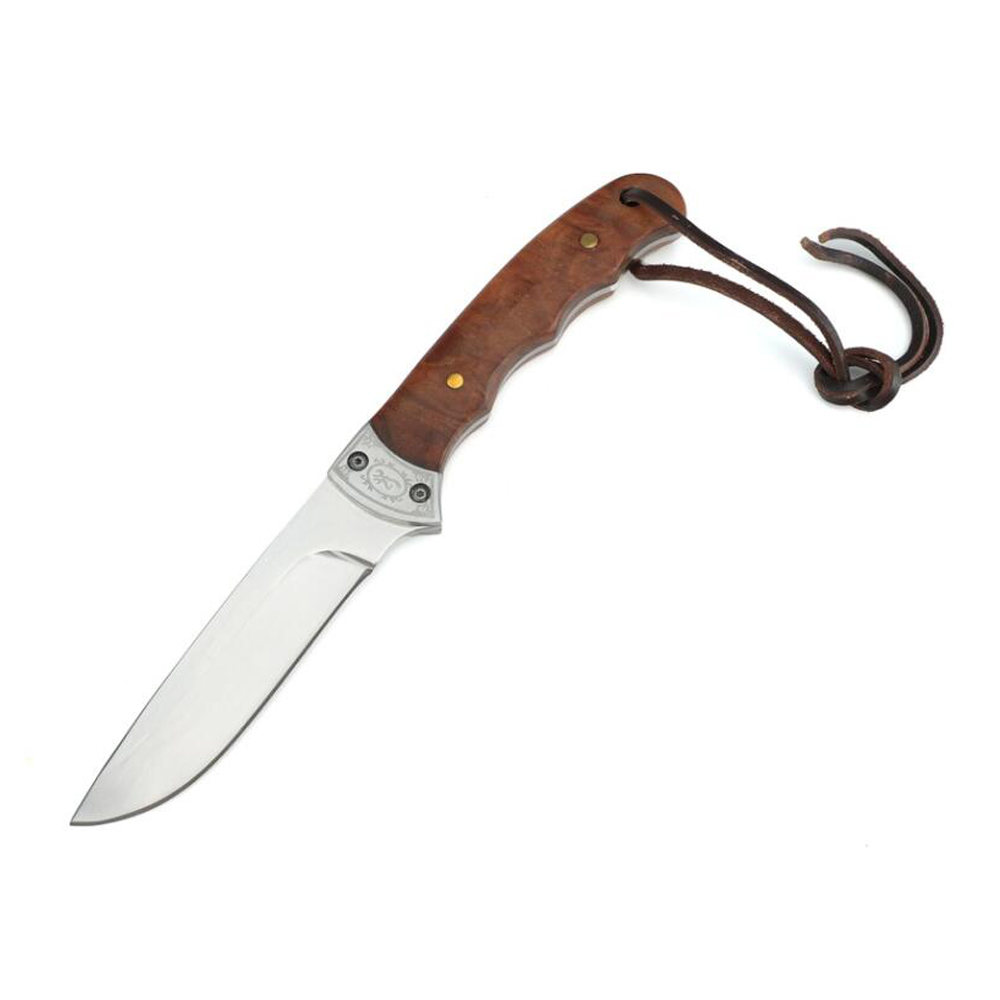 Hunting Knives