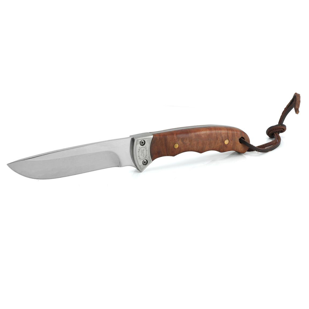 Fixed Blade Hunting Knives