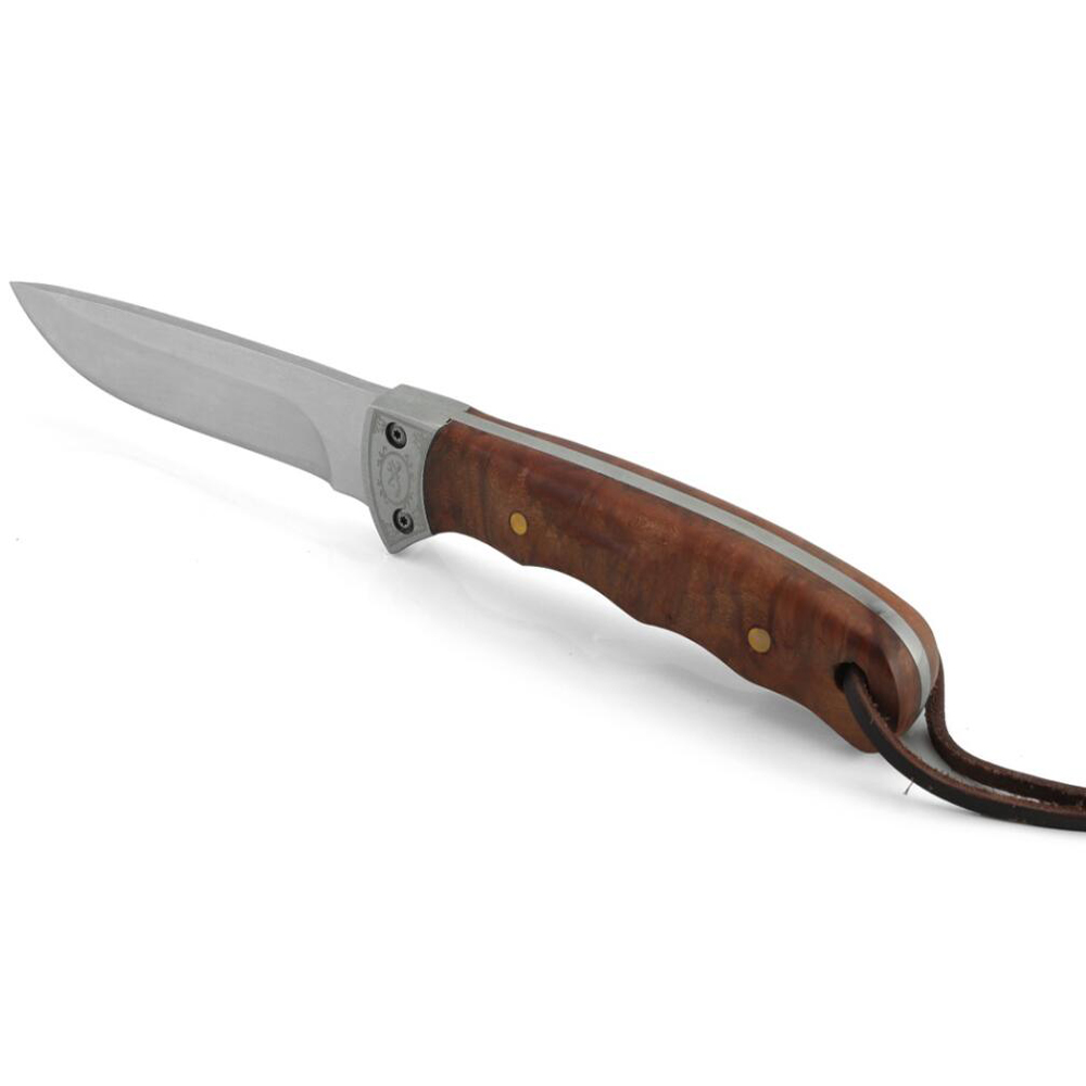 Hunting Knives