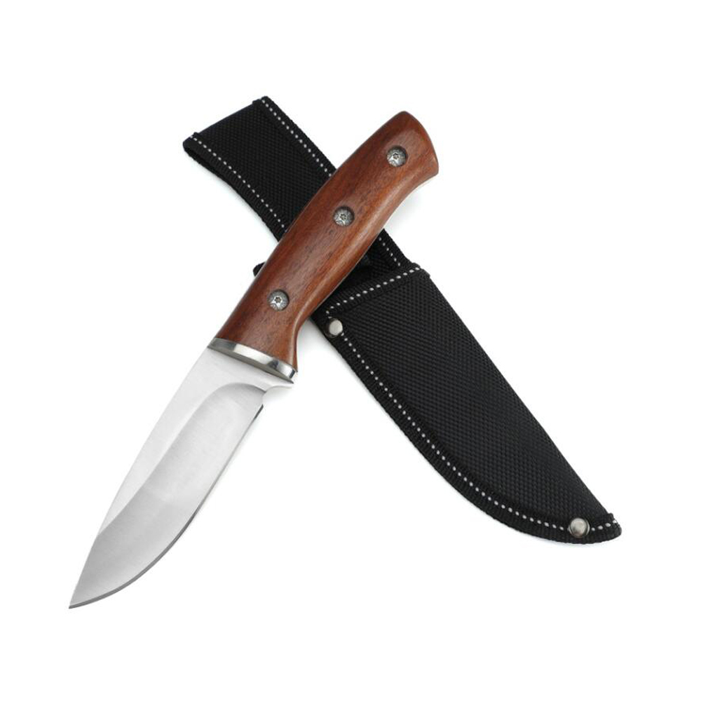 Best Hunting Knife