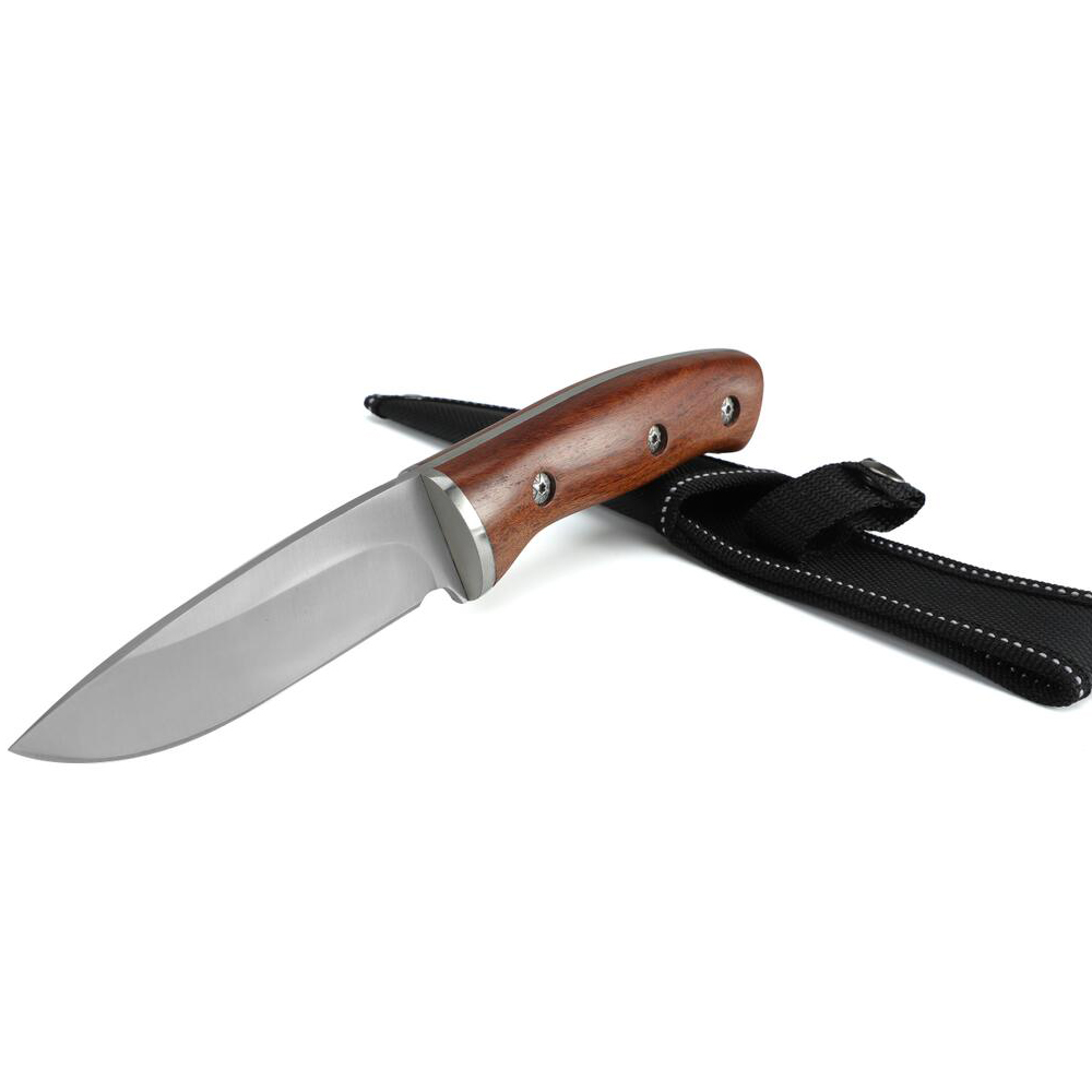 Best Hunting Knife