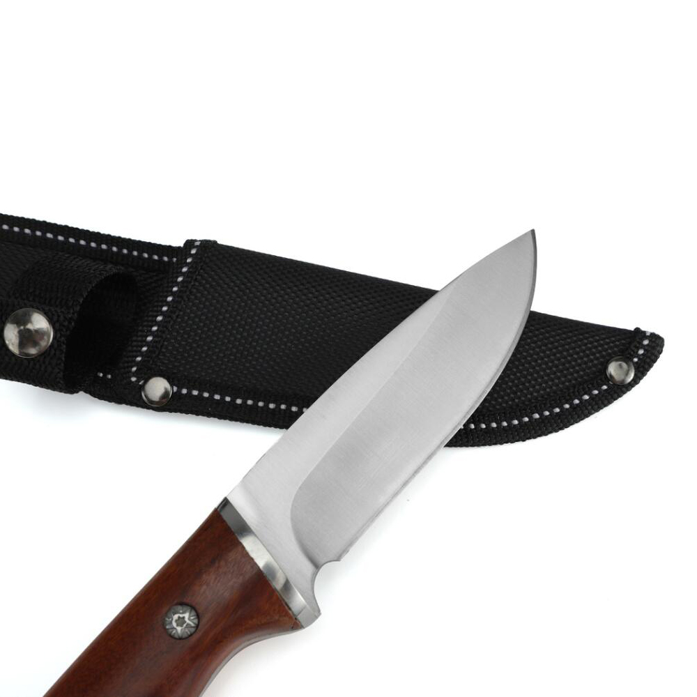Best Hunting Knife