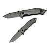 survival pocket knife