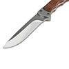 Hunting Knives