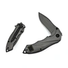 survival pocket knife