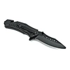 Best Military Pocket Knife