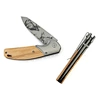 EDC Knives