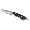 Fixed Blade Survival Knives