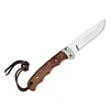 Hunting Knives