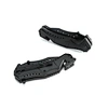 Folding Pocket Knife