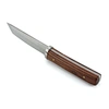 Survival Bushcraft Knife