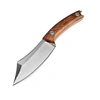 Hunting Knives