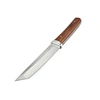 Bushcraft Knife