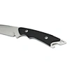 Fixed Blade Knives