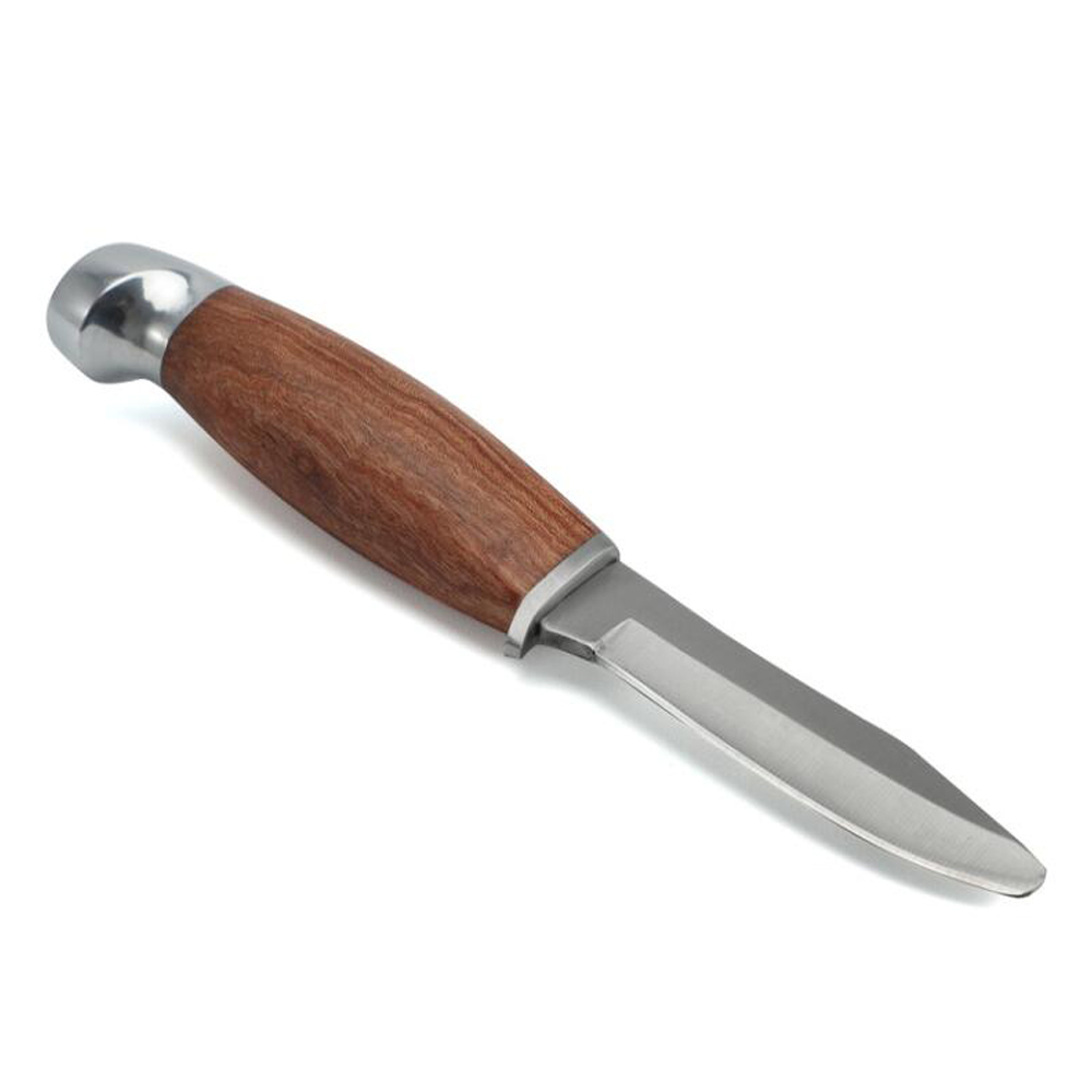 Kids Hunting Knife