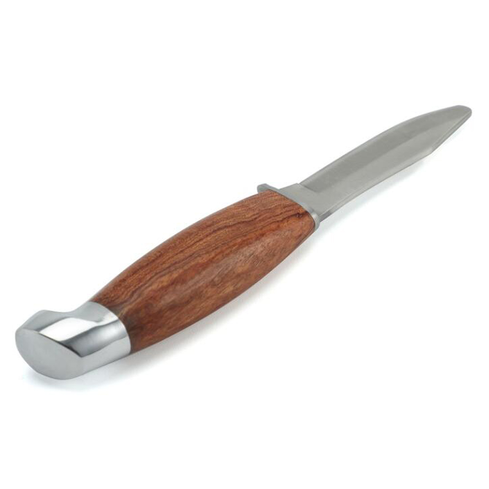 Knife for Kids