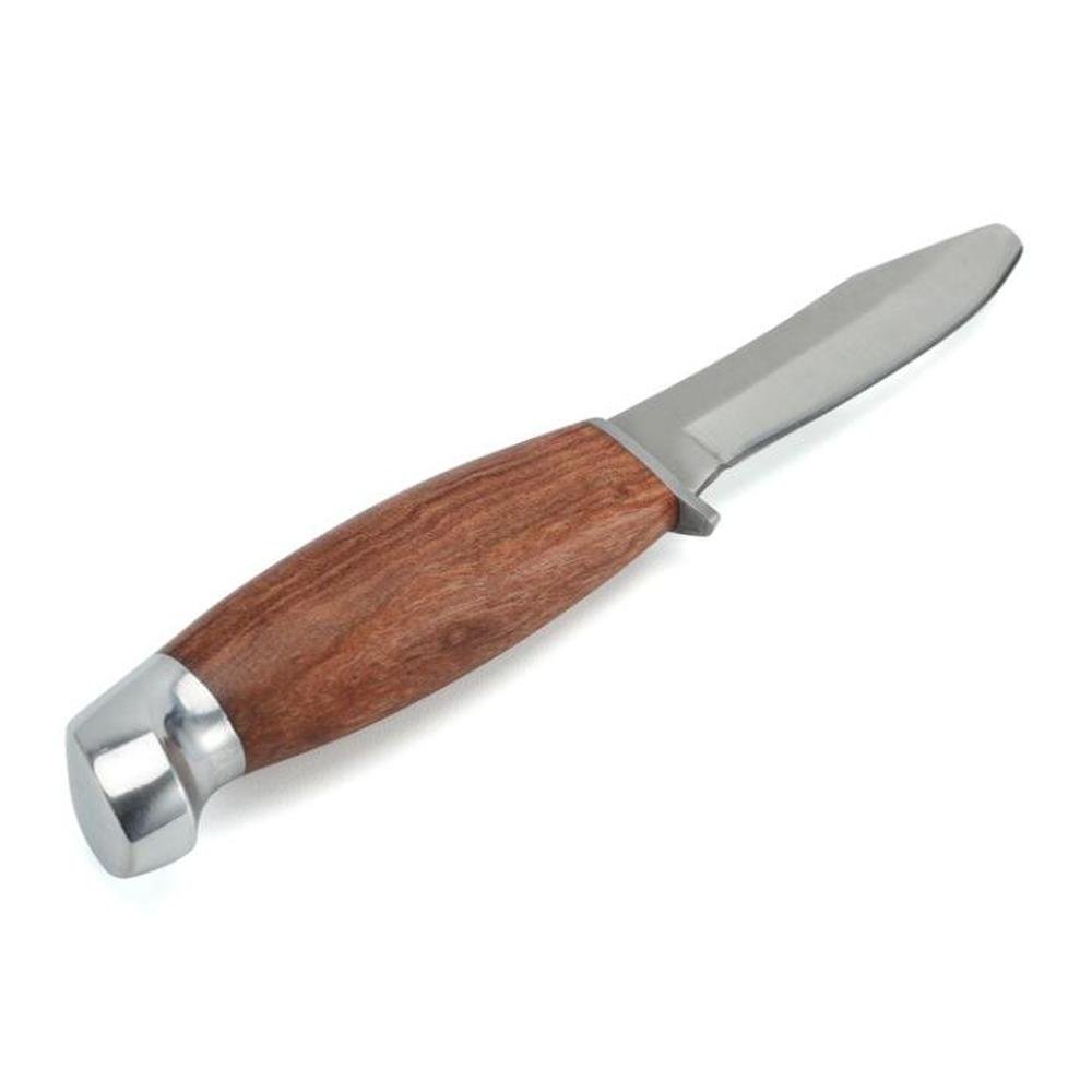Knife for kids