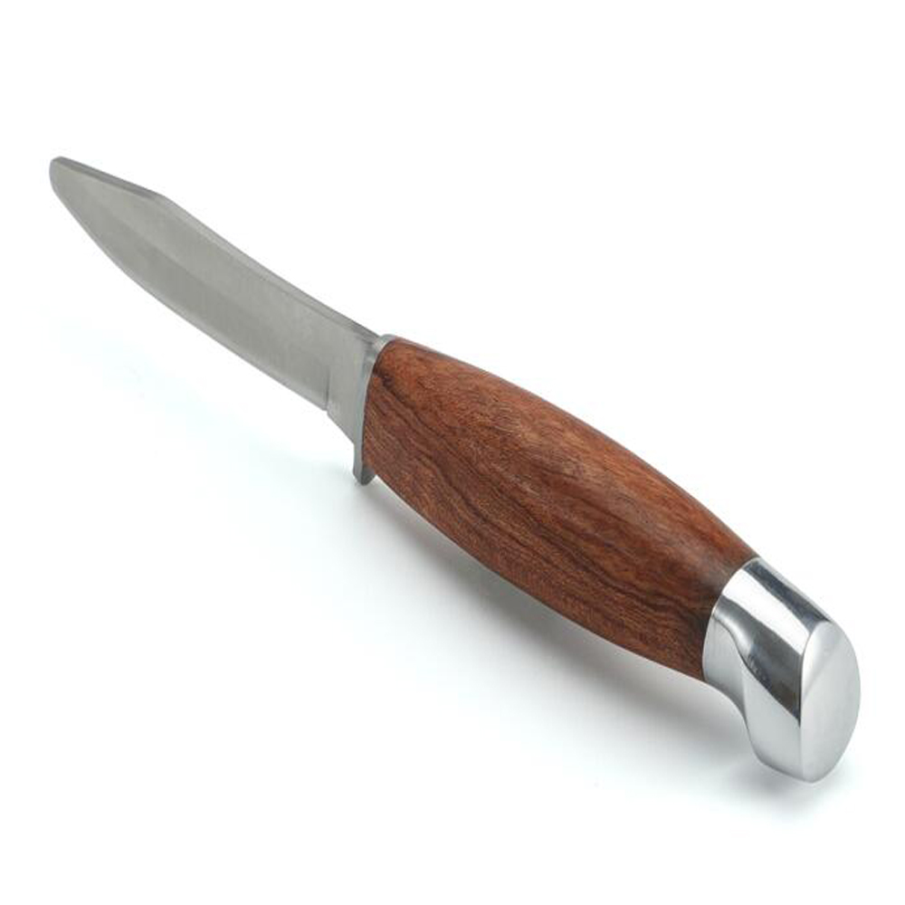 Kids Knife