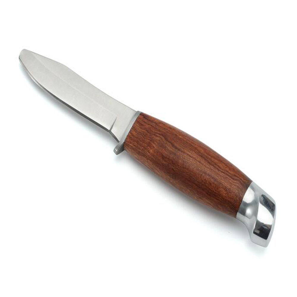 Kids Hunting Knife
