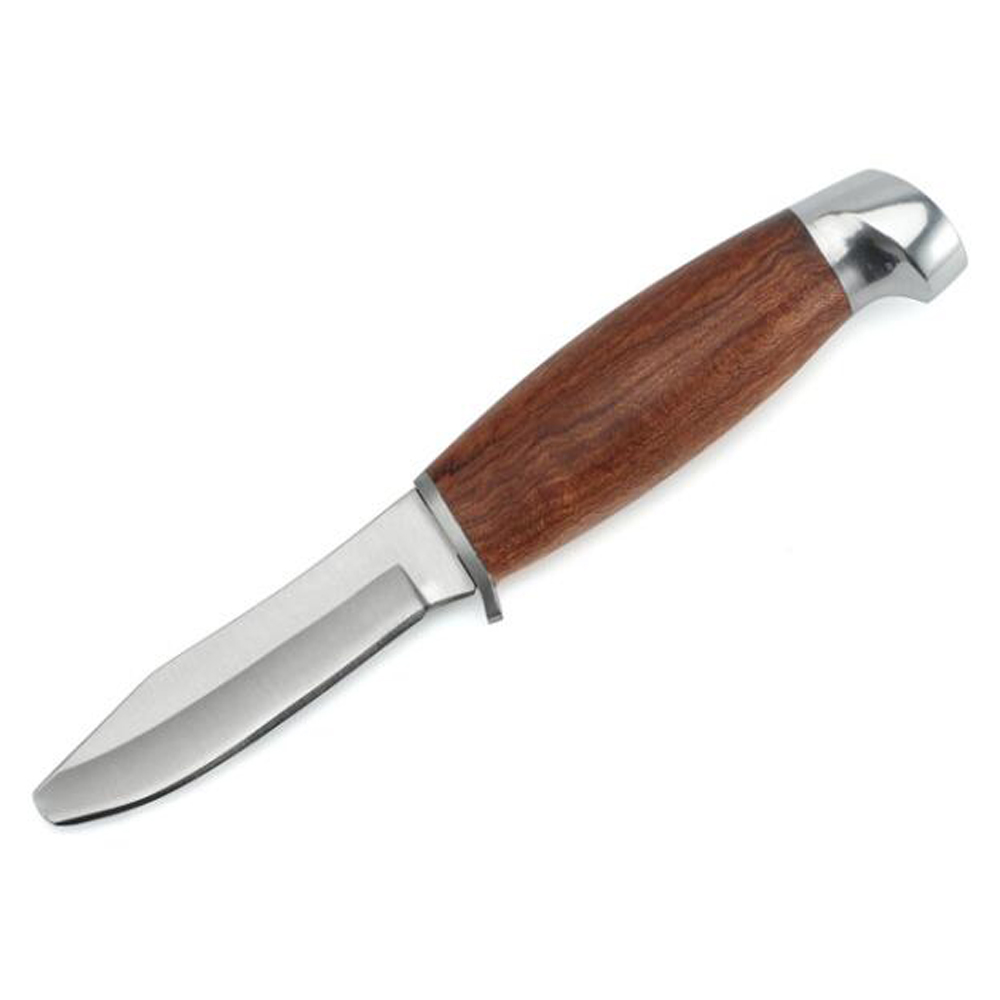 Kids Knife