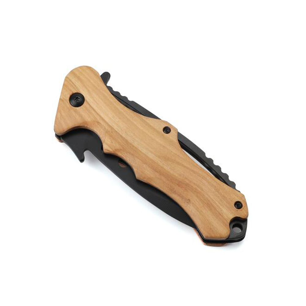 Tactical Folding Knives