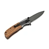 Folding Camping Knife