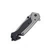 Multi Tool Pocket Knife