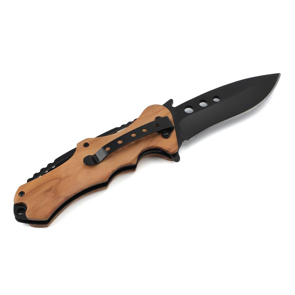 Tactical Folding Knives
