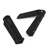 camping knife