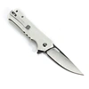 Self Defense Folding Knife