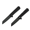 ss pocket knife