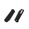 Tactical Knife