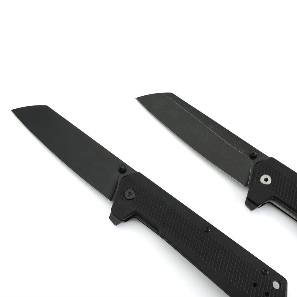Tactical Knife