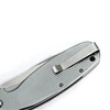 survival knife