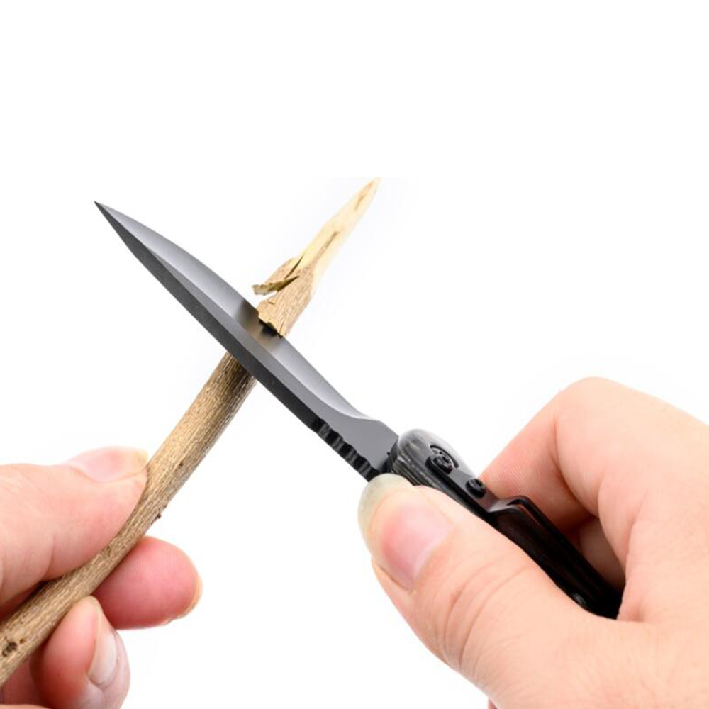 EDC Knife