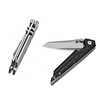 pocket knife