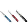 multitool pocket knife