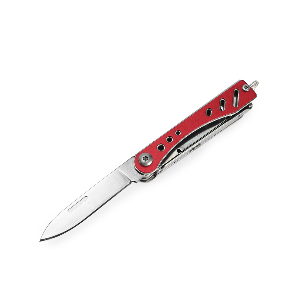 EDC Multi Tool