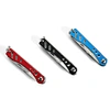 multitool vs pocket knife