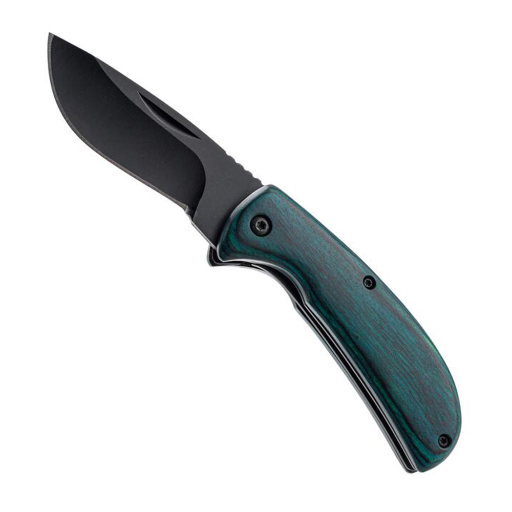 EDC Knife
