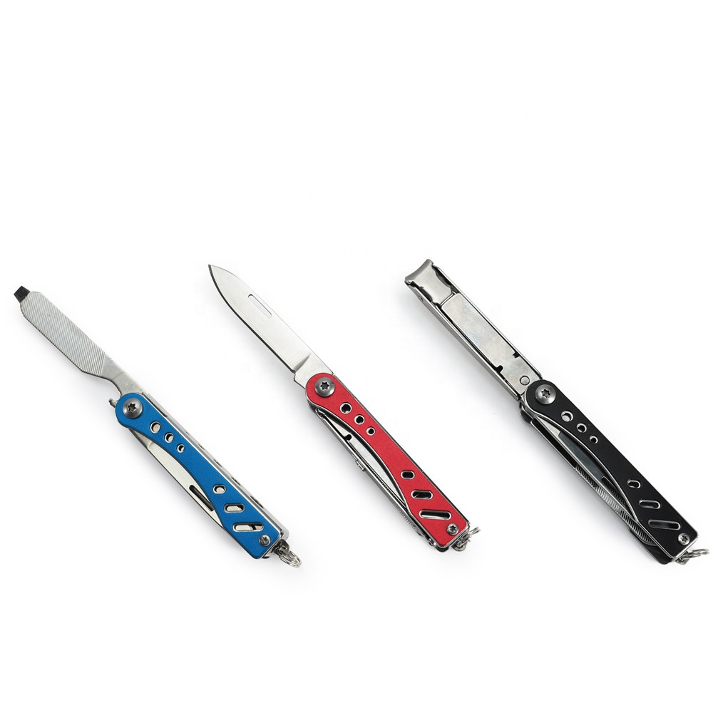 EDC Multi Tool