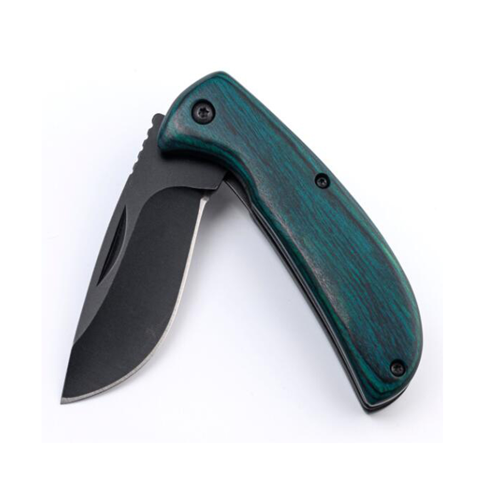 EDC Knife